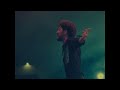 Siloé - Si Me Necesitas, Llámame (Video Oficial)