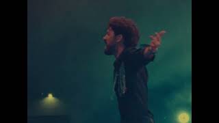 Siloé Si Me Necesitas, Llámame-v2 song