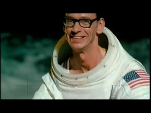 Rammstein - Reise, Reise album presentation