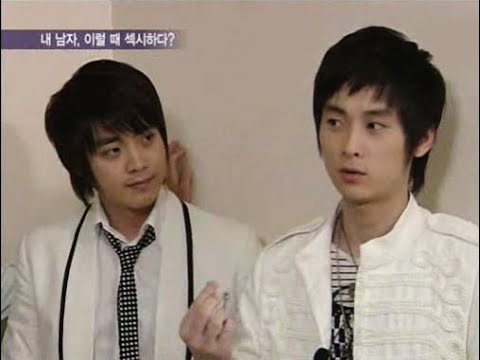2006.05.18 Hello Chat 클릭! 앙케트 - 버즈