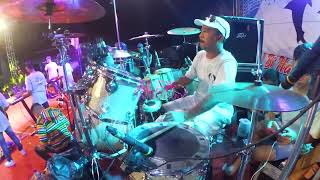 Download lagu COVER KENDANG CAK MET. TEMAN BIASA NEW PALLAPA LIVE RAMBOS mp3 Download lagu COVER KENDANG CAK MET. TEMAN BIASA NEW PALLAPA LIVE RAMBOS mp3