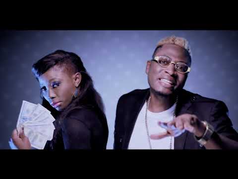 SLIM BROWN FT JAYWON - OPASA (REMIX)