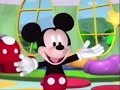 Playhouse Disney Australia Mickey Mouse Clubhouse Promo 2008