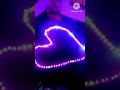 Yedhee Video Song Dhanush Pavish Anikha GV Prakash Amal C Ajith Sruthy Sivadas JNAK