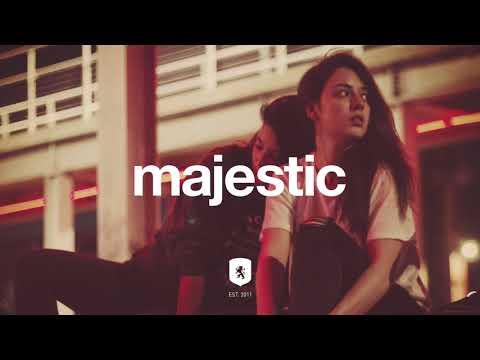 ​The Endorphins - Enough