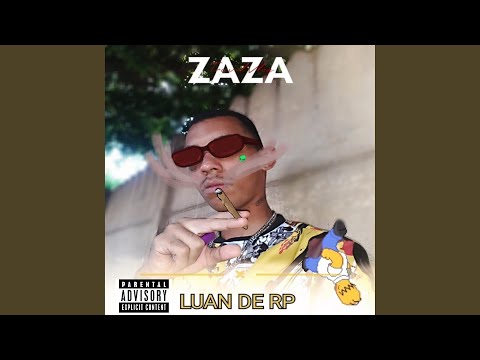 Zaza