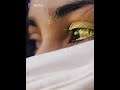 Yuvan Goa Ithuvarai Illatha Unarvith Melody King Yuvan Goa