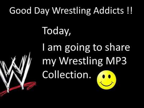 download lagu mp3 mp4 Download Music Mp3 Wwe, download mp3 Download Music Mp3 Wwe free download, download mp3 Download Music Mp3 Wwe