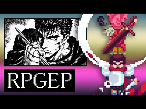 Video thumbnail for PLOT ARMOR