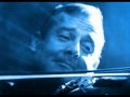 Stephane Grappelli Quintet - Minor Swing (1962)