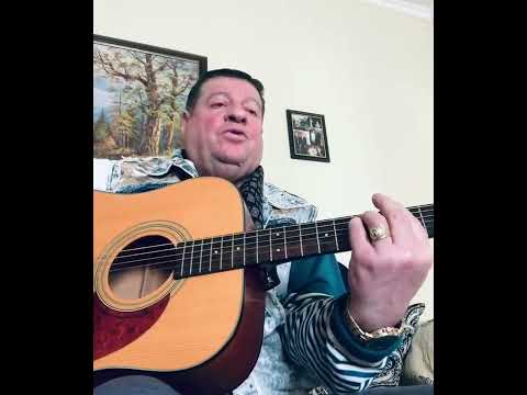 Maksi Kulla - Ne prehrin e nenes ( live 25 shkurt 2022 )