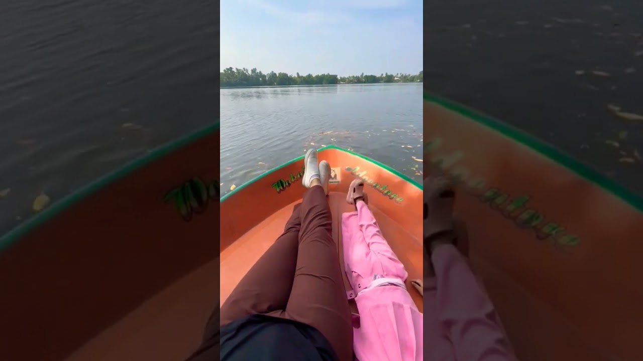 YouTube Short thumbnail