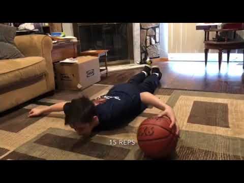 College BKTV International - #iorestoacasa