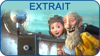 Trailer Preview Image
