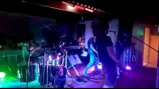 Casquetaria - Trust | Live at Tarumã (2018)