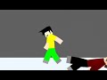 41 Subs Special Minecraft Living In A Nightmare Ep 1