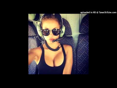 ► Sonya feat. Artik - ты же мой рай [ Remix ]