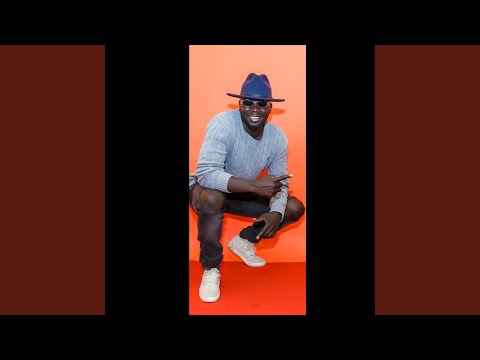 Tonight Daddy E Prince