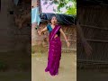 Tell Me Which Vitamin Trendingshorts Youtubeshorts Song Ytshorts Dance Shorts