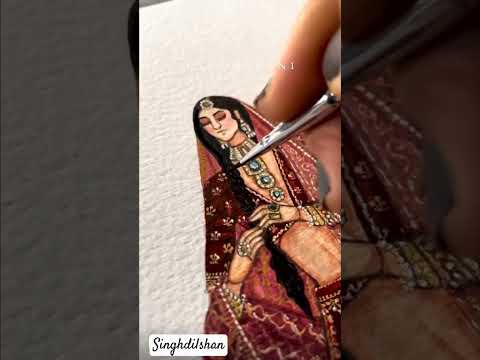 #day126/365@SinghDilshan