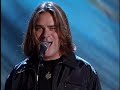 Great Big Sea - Donkey Riding (HD Upscale)