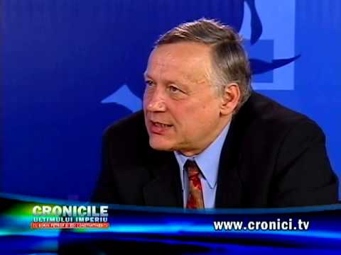 22. Duios religia trecea - Cronicile Ultimului Imperiu