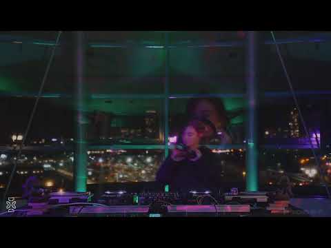 upsammy ╚═ Future Intel  ═╗ 11 19 2020