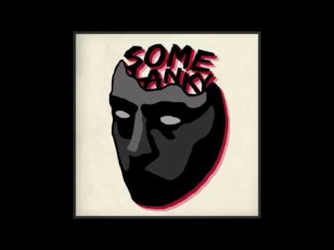 I'm In Control (Some Lanky Remix) ALUNAGEORGE FT. POPCAAN