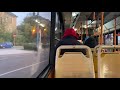 Constanța Călătorie Cu MAZ103 08TKR 101