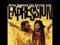 Beres Hammond & Derrick Lara - Sorrow