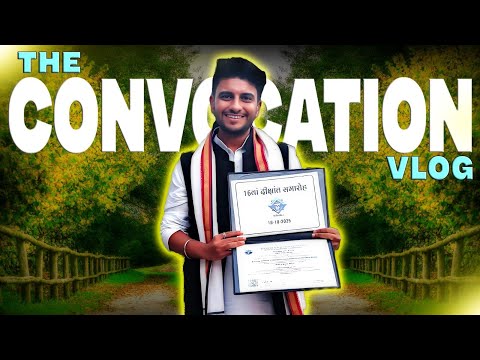 NIPER MOHALI CONVOCATION NIPER CAMPUS AND STUDENTS REVIEW LIFESTYLE AT NIPER DEGREE AT NIPER #NIPER