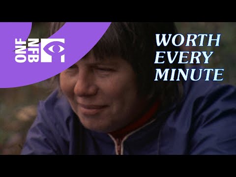 WORTH EVERY MINUTE | Full Documentary | National Film Board of Canada