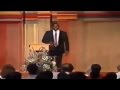 Les Brown - Believe in Yourself