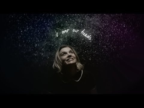 Hafdis Huld - Dream Small