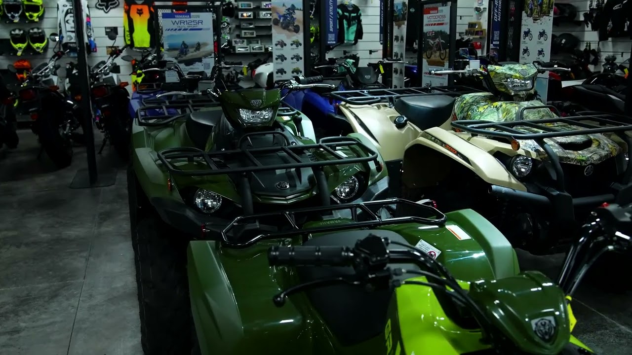 Watch a video of this listing
