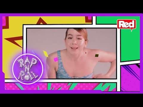 Rap & Roll - Mladabeba - Stanija - 10.02.2022 - Red TV