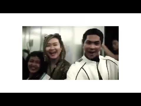 A Tribute to Mr. Ali Charisma - "Sustainability and Charity Event" 2021