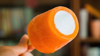 真的没有人吃过这玩意儿吗？