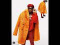 GUNNA UNRELEASED IN MIX PT I