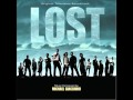 Lost Season I OST - 09 Win One For The Reaper ...