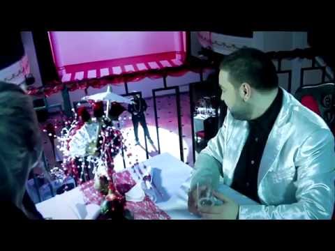 TibTiberiu’s Video 106274290716 5RZBAzceoXc