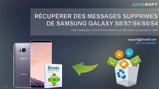 comment espionner les SMS a distance samsung comment espionner les SMS a distance samsung