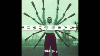 11 God&#39;s Human Oddities