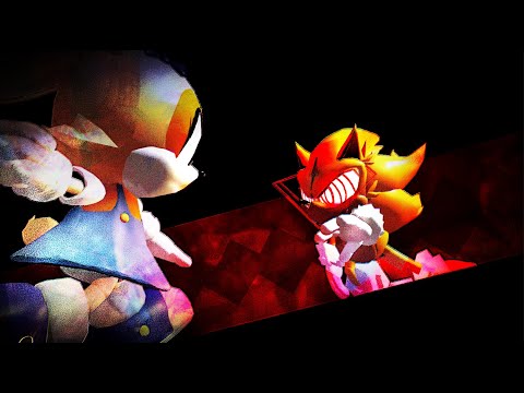 [FULL MATCH] OMC Season 1, Week 5 | The Incinerators vs The Diamond Cutters