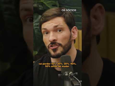 SEJA MEDIANO POR MAIS TEMPO QUE A MAIORIA #shorts
