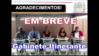 preview picture of video 'Tema Livre - Vereador Pastor Rogério Timóteo (PRB) 05/11/2014'