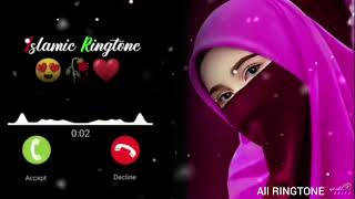 Download lagu Arabic Ringtone | MP3 Ringtone Beautiful islamic ringtone | Best Music Ringtone New Ringtone 2026 mp3
