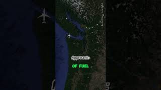 Download lagu Emirates Boeing 777 Fuel Mayday / ATC Recording #aviation mp3