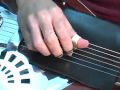 Super Fast Dobro Lick! - Dobro Lessons With Troy ...
