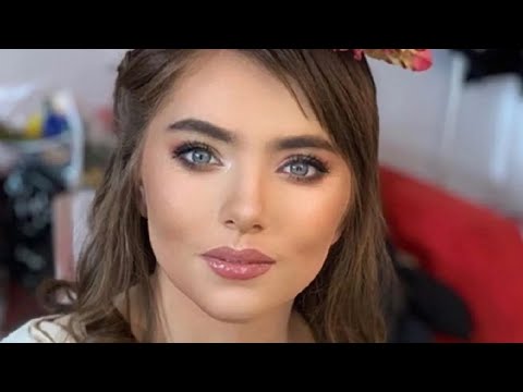 Ce face Vulpița de când s-a întors din Germania?! Veronica Stegaru a fost fotografiată așa